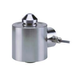 威世Vishay特迪亚Tedea-Huntleigh称重传感器122【议价】