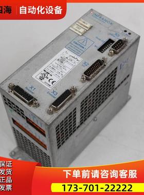 PAC-AK230/11 iNFRANOR瑞诺 器 实拍 直售 【议价】