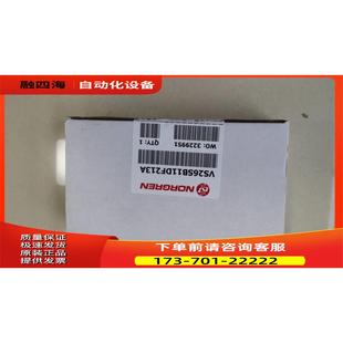 VS26S527DF313AIMI NORGREN电磁阀VS26S527DF313A诺冠 议价