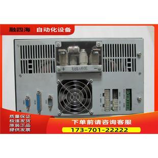 一台重量是 10公斤 在11 DDO 议价 5出 DMD20