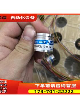 TS2605N1E64/TS2605N191E64TAMAGAWA编码器【议价】