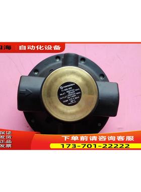 浩 400PSIG 11-808-009 TESCOM阀门 实物【议价】