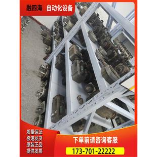 议价 1AG0电机 8AF71 1FK6103