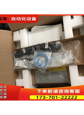 万兆机 N3K-C3548P-10G/10GX 【议价】