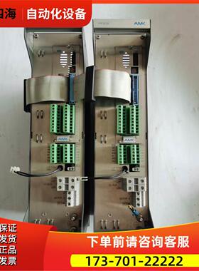 AMK AW8/16伺服器 AW8/16-3【议价】