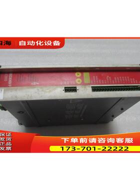 BECKHOFF倍福伺服器 AX2003 3X230-480V 2KVA出【议价】