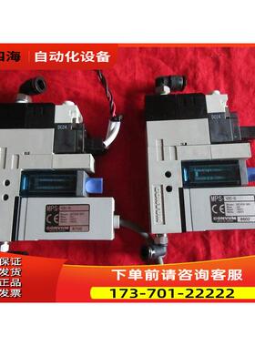 妙德CoNVUM MPS-V2C-G MC2S07HRV2GL24B5R A00SC23-Z06-028【议价