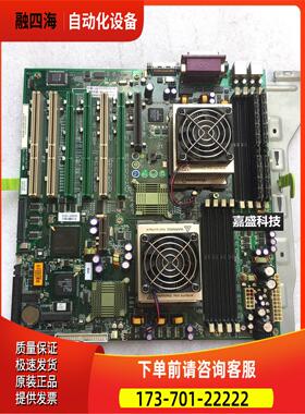 Blade2500 B2500 375-3193 375-3192-3194 375-3096 【议价】