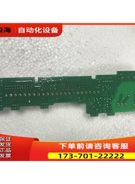 伟肯变频器100系列主板 PC01582F 70CVB01586B 询【议价】