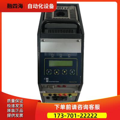 Eurotron欧隆强MicroCal T100 T200 T500 T1100 式温度校验炉【议