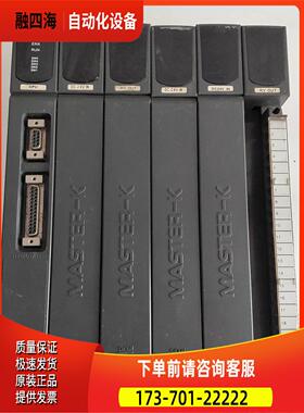 LG master-k， K5P-15H K7Y-201【议价】