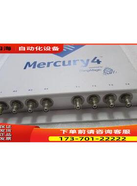 ThingMagic TM-M4/W-NA-02 在22-2【议价】