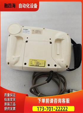 pro-face UGPH70-SC11-24V-NAL1【议价】