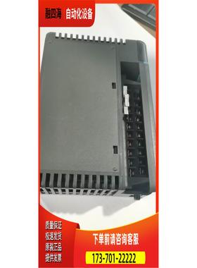 光洋PLC模块F4-04AD F4-04DA完U-01NI都【议价】