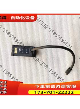 放大器IL-S065【议价】