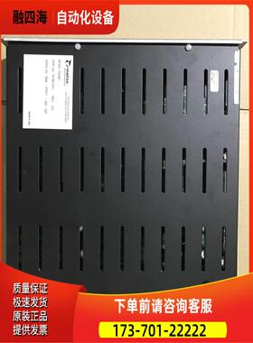 PDP401 mesto 美卓 模块 PDP401 【议价】