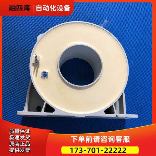 ES1000C变频器ABB电流互感器霍尔传感器互换LF1005-S/SP35【议价