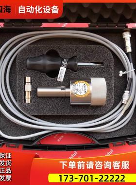 KUKA 00-109-835 库卡KRC2零点校正仪 TYP 100/90 00-108-771【议