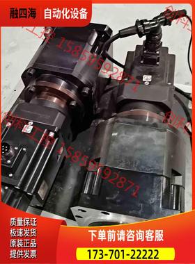 伺服器LXM28SU20M3X【议价】