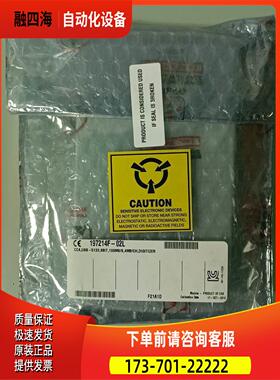 NI USB-5133，正常，有意私【议价】