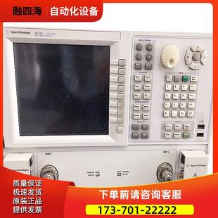5232A 5231网络分析仪 5234B 5239 议价 5235 安捷伦是德N5230C