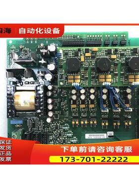 VACON伟肯 AB变频器PC00487N PC00487G电源板NXI NXC 【议价】