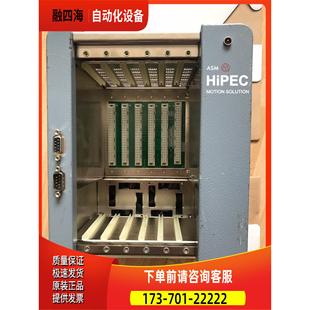议价 ASM SOLUTION控制器 MOTION HIPEC