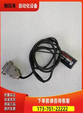 RENISHAW 雷尼绍 RGH22X15D00 光栅尺读数头出【议价】