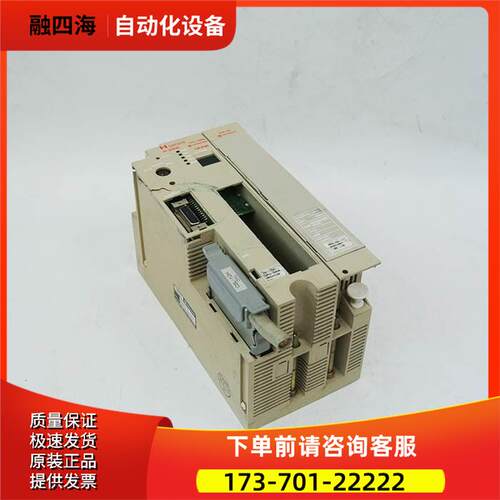 RAM-48H ROM-16H ROM-16N SIO-H 日立DCS模块 实拍 【议价】