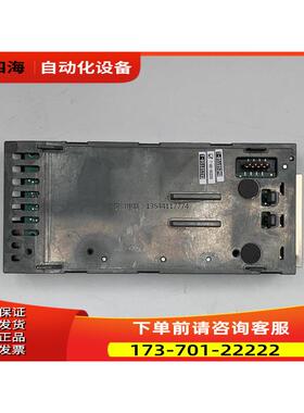 6SL3040-0PA00-0AA1新CUA31控制【议价】