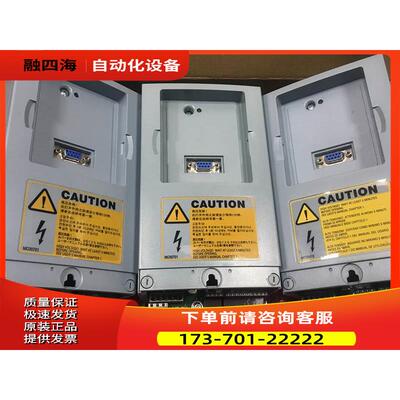 伟肯变频器迅达电梯用主板 761D 661C1 PC00661B 询【议价】
