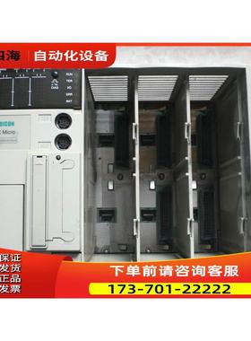 TSX3722001 TSX3710101 TSX3721001 TSX3721101 PLC模块【议价】