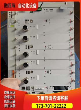 力士乐控制器 SB356/ BT356 1500W VM350 SE352 LT353 LT354【议