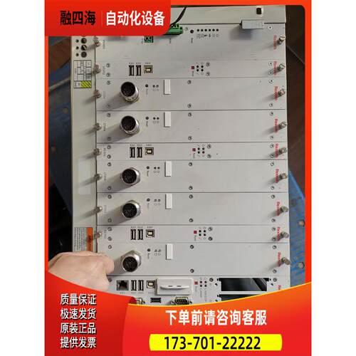 力士乐控制器 SB356/ BT356 1500W VM350 SE352 LT353 LT354【议