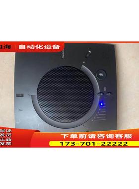 ClearOne CHAT 170, 170视频会议全向麦原【议价】