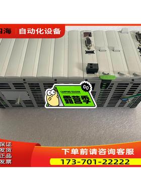 CP 088/A【议价】