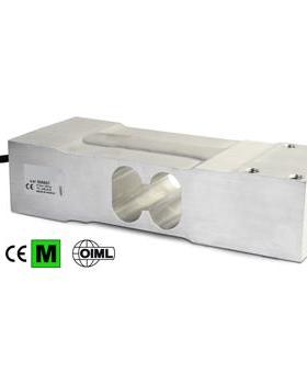 意大利狄纳乔diniargeo称重传感器SPBC【议价】