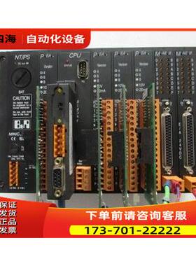 CONTROL NT/PS一片PEA 4片MAEB 2片 一片在24-3【议价】
