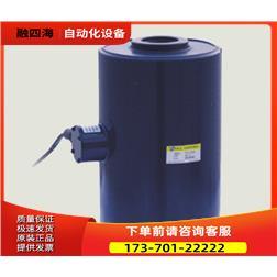 大镎Dacell压缩，拉伸传感器 TX【议价】