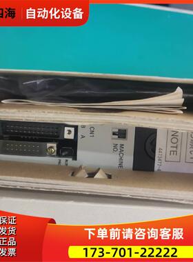 C200H-CT021货【议价】