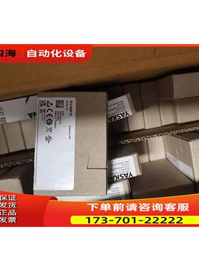 YASKAWA 972-0DP01 972-0DP10 972-0DP20 972-0DP30连接器【议价
