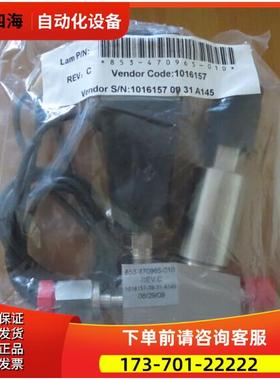 SETRA 2251Z02PCC411ZZR2 1016157-09031-A145 流量计【议价】