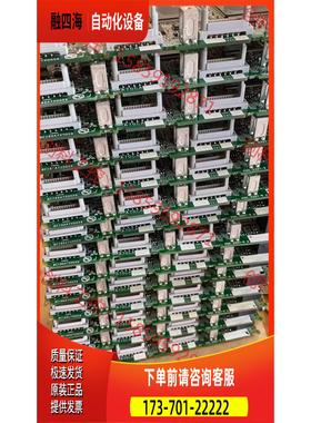 A70CA560J BC186A750G59变频【议价】