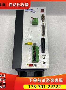 CR10661 CB06551 CB06550 CR0655【议价】