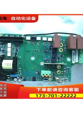 伟肯变频器电源板308P PC00308B【议价】