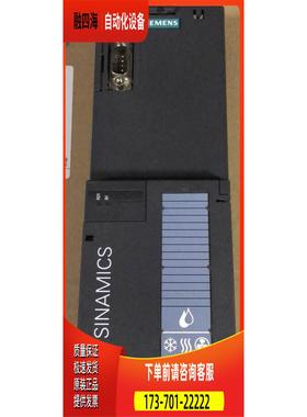 G120XA CU USS【议价】