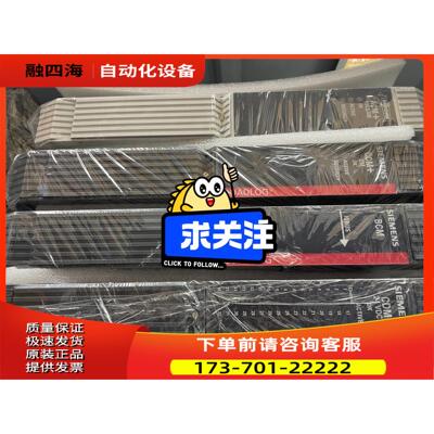 39ACM24BEN 16139-215/1 APACS+【议价】