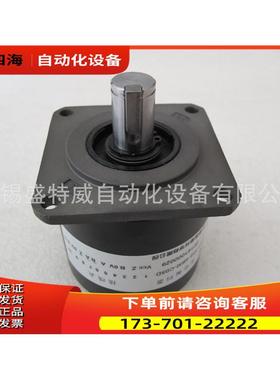 长春 禹衡主轴编码器 ZLF-12-102.4BM-C05D【议价】