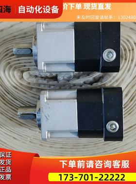 LIMING利明牌 PB44-10 行星减速器 商品 下单【议价】