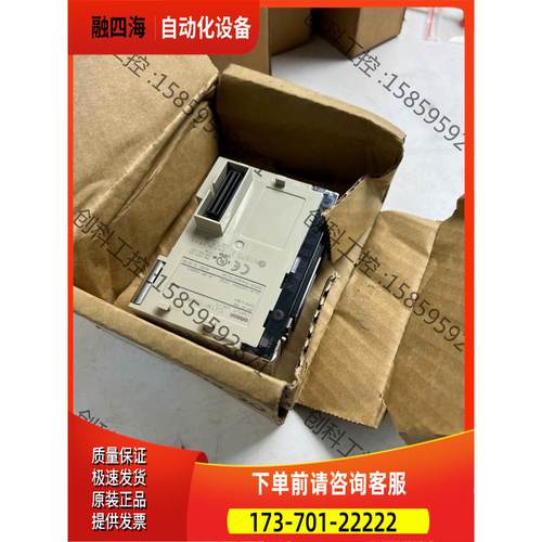 CJ1w-lD261，，有2个【议价】